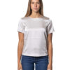 WEEKEND by MaxMara TOP WKW25GILBERT BIA-1
