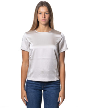 WEEKEND by MaxMara TOP WKW25GILBERT BIA-1