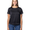 WEEKEND by MaxMara TOP WKW25GILBERT NER-1