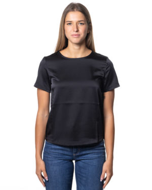 WEEKEND by MaxMara TOP WKW25GILBERT NER-1