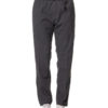 WHITE SAND PANTALONE WSSU66330BR GRI-1