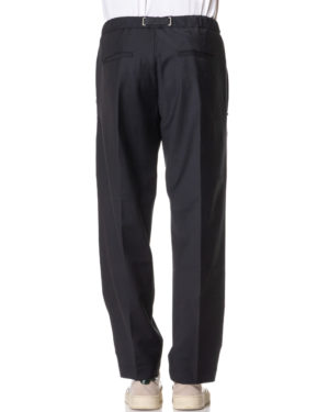 WHITE SAND PANTALONE WSSU68106 NER-2