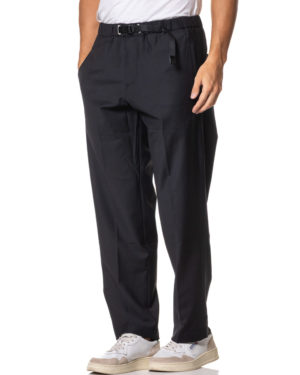 WHITE SAND PANTALONE WSSU68106 NER-3