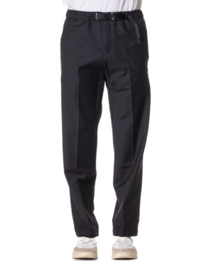 WHITE SAND PANTALONE WSSU68106 NER-1