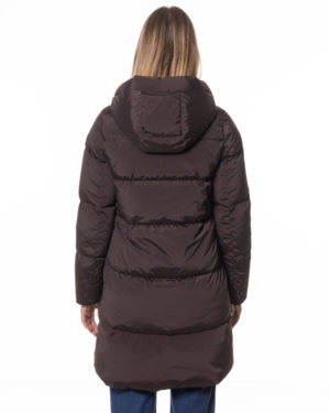 WOOLRICH PIUMINO WODOU2088FRUT1148 MAR-2