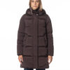 WOOLRICH PIUMINO WODOU2088FRUT1148 MAR-1