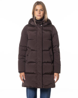 WOOLRICH PIUMINO WODOU2088FRUT1148 MAR-1