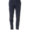 40 WEFT PANTALONE FW2388ADAM BLN-1