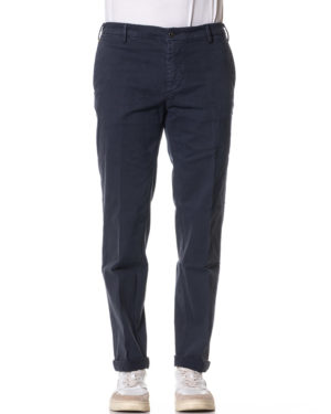 40 WEFT PANTALONE FW2388ADAM BLN-1