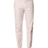 40 WEFT PANTALONE FW2388ADAM GES-1