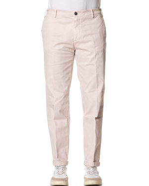 40 WEFT PANTALONE FW2388ADAM GES-1