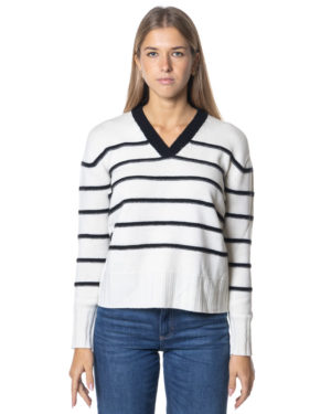 A-ROVESCIO MAGLIA RVD153005 LAT-1