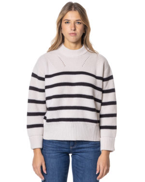 A-ROVESCIO MAGLIA RVDW6050 AVO-1
