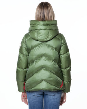 AFTER LABEL GIUBBINO ATDHELSINKYN051 VER-2