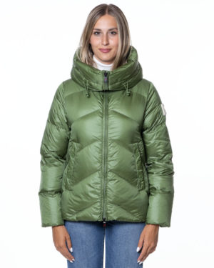 AFTER LABEL GIUBBINO ATDHELSINKYN051 VER-1