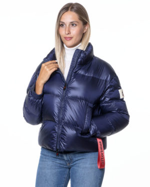 AFTER LABEL GIUBBINO ATDTURKUN051 BLN-3