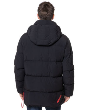 AFTER LABEL GIUBBINO ATVANCOUVERN7864 NER-2