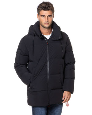 AFTER LABEL GIUBBINO ATVANCOUVERN7864 NER-3