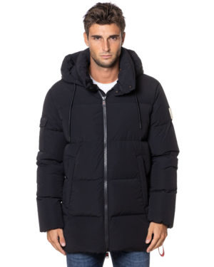 AFTER LABEL GIUBBINO ATVANCOUVERN7864 NER-1