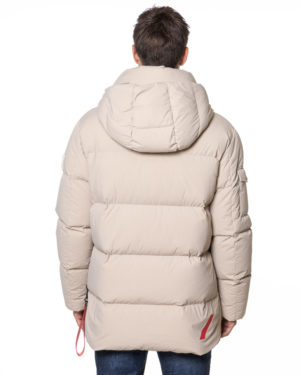 AFTER LABEL GIUBBINO ATVANCOUVERN7864 SAB-2