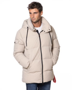 AFTER LABEL GIUBBINO ATVANCOUVERN7864 SAB-3