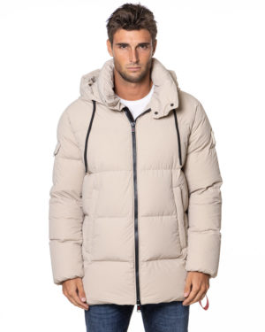 AFTER LABEL GIUBBINO ATVANCOUVERN7864 SAB-1