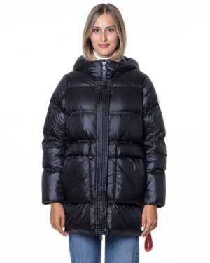 AFTER LABEL PIUMINO ATDAPPLETONN051 NER-1