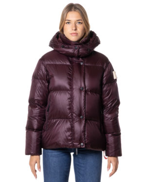 AFTER LABEL PIUMINO ATDKIPNUKN051 BOR-1