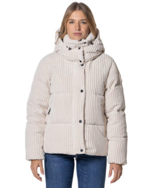 AFTER LABEL PIUMINO ATDKIPNUKP324 LAT-1