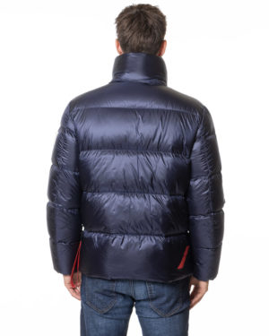 AFTER LABEL PIUMINO ATCHAMONIXN051 BLN-2