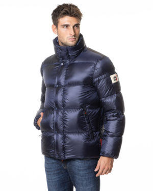 AFTER LABEL PIUMINO ATCHAMONIXN051 BLN-3