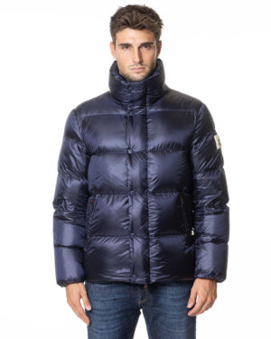 AFTER LABEL PIUMINO ATCHAMONIXN051 BLN-1