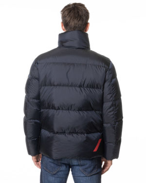 AFTER LABEL PIUMINO ATCHAMONIXN066 BLN-2