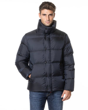 AFTER LABEL PIUMINO ATCHAMONIXN066 BLN-3