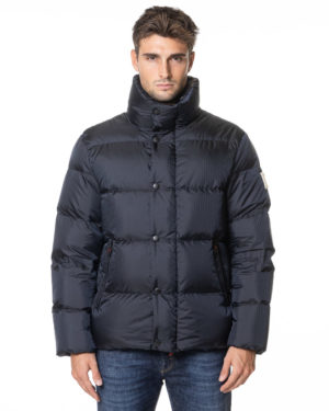 AFTER LABEL PIUMINO ATCHAMONIXN066 BLN-1