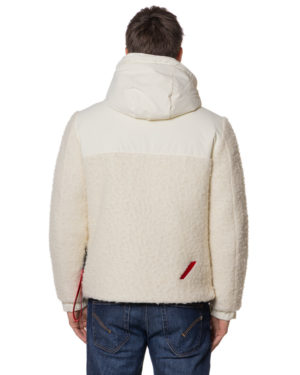 AFTER LABEL PIUMINO ATSTANLEYJQ506P LAT-2