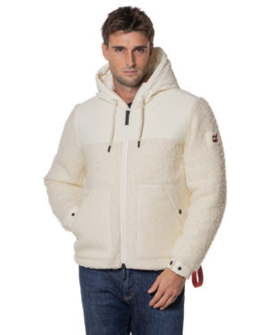 AFTER LABEL PIUMINO ATSTANLEYJQ506P LAT-3