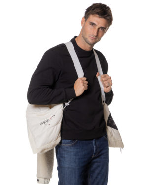 AFTER LABEL PIUMINO ATSTANLEYJQ506P LAT-4