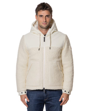 AFTER LABEL PIUMINO ATSTANLEYJQ506P LAT-1