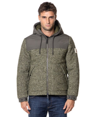 AFTER LABEL PIUMINO ATSTANLEYL108P VER-1