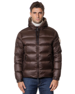 AFTER LABEL PIUMINO ATVERBIERN051 CAC-1