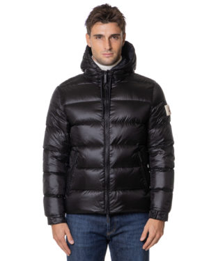 AFTER LABEL PIUMINO ATVERBIERN051 NER-1