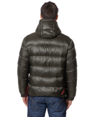 AFTER LABEL PIUMINO ATVERBIERN051 VES-2