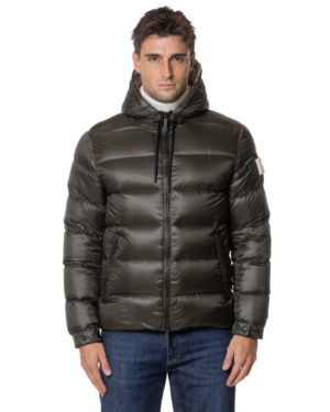 AFTER LABEL PIUMINO ATVERBIERN051 VES-1