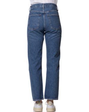 AGOLDE JEANS AGDA069B1810 DSW-2
