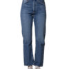 AGOLDE JEANS AGDA069B1810 DSW-1