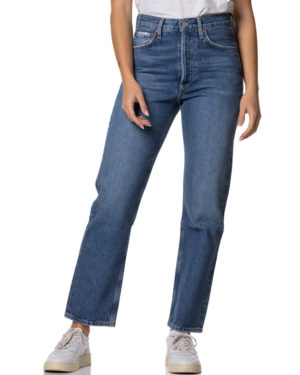 AGOLDE JEANS AGDA069B1810 DSW-3