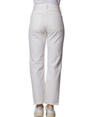 AGOLDE JEANS AGDA069J1183 DSW-2