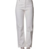 AGOLDE JEANS AGDA069J1183 DSW-1