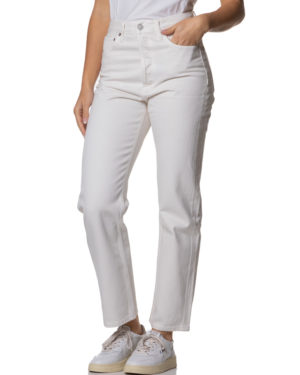 AGOLDE JEANS AGDA069J1183 DSW-3